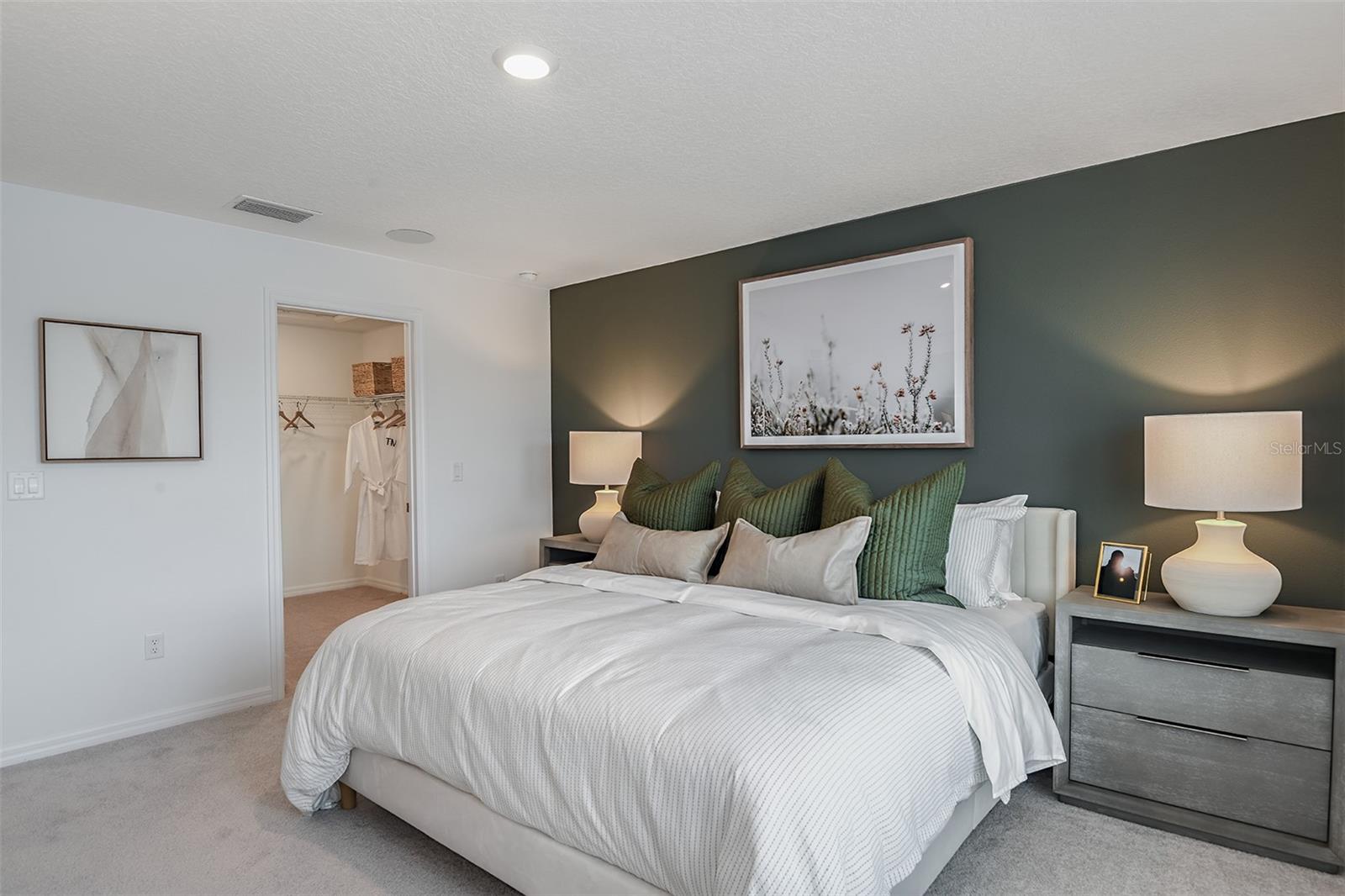 5821 BISCOTTI ST, NOKOMIS, FL, 34275