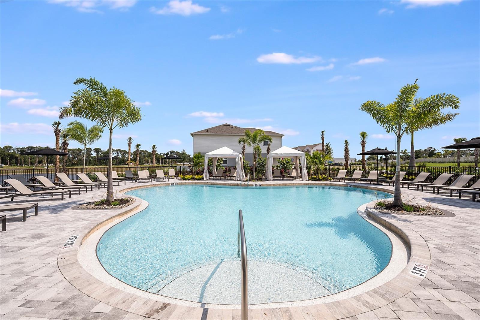 5821 BISCOTTI ST, NOKOMIS, FL, 34275