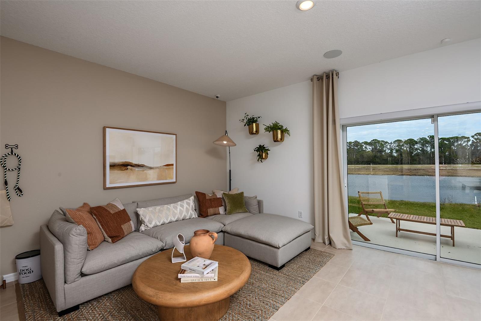 5821 BISCOTTI ST, NOKOMIS, FL, 34275