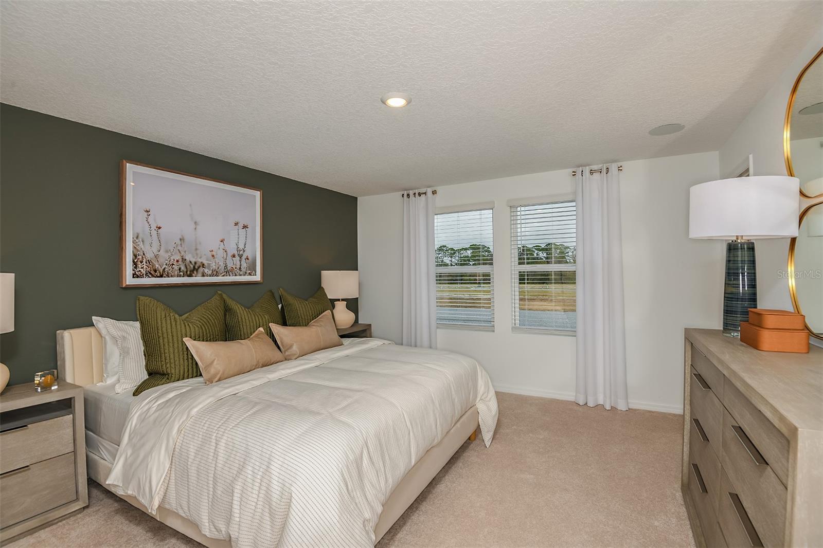 5821 BISCOTTI ST, NOKOMIS, FL, 34275