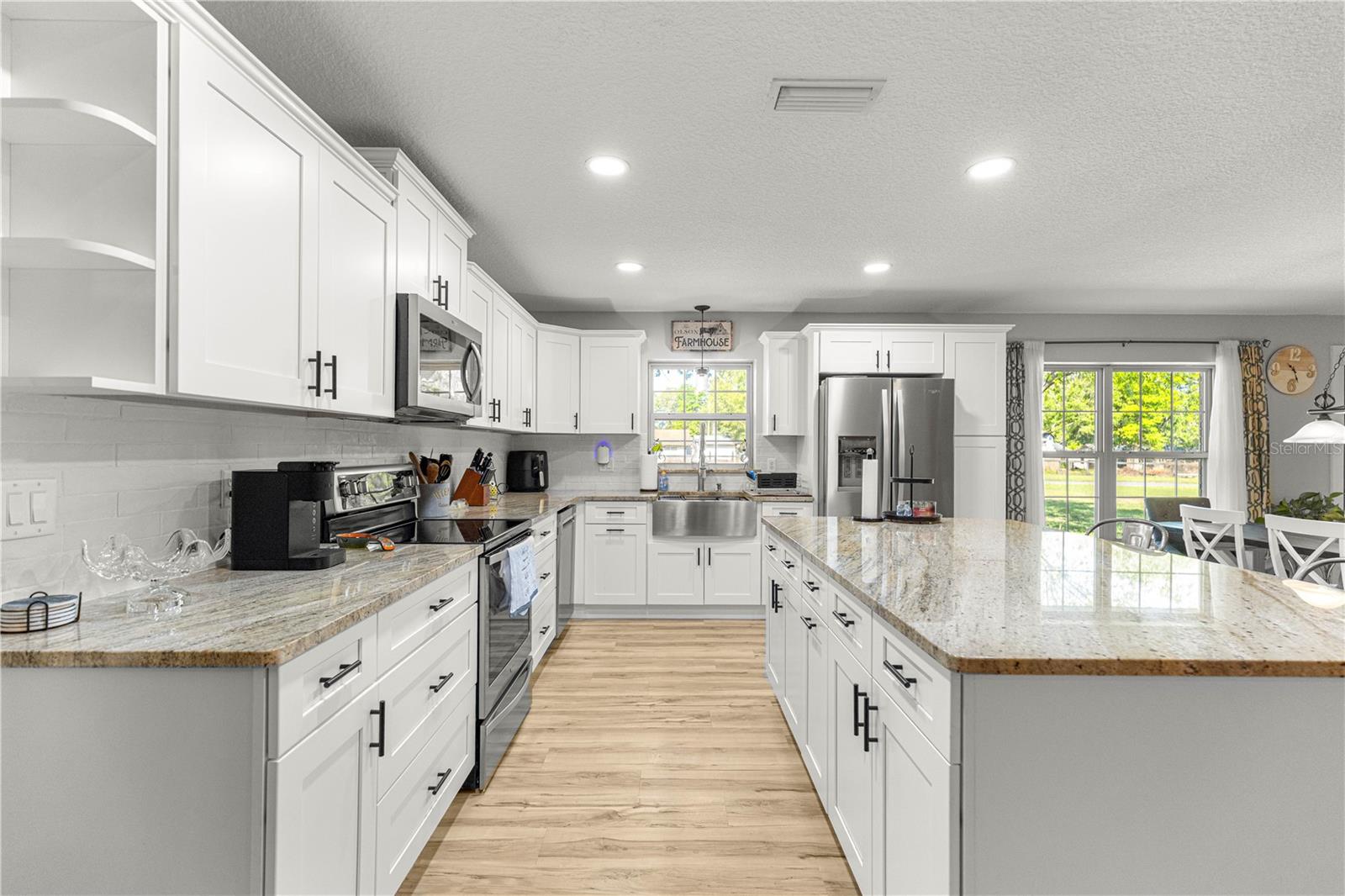 2940 NE 49TH ST, OCALA, FL, 34479