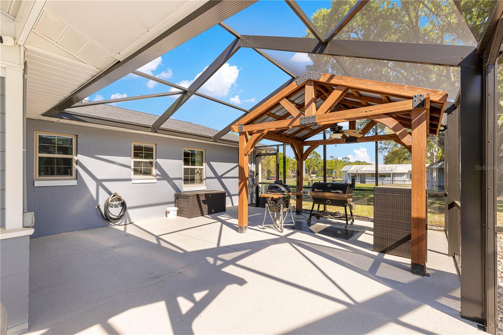 2940 NE 49TH ST, OCALA, FL, 34479