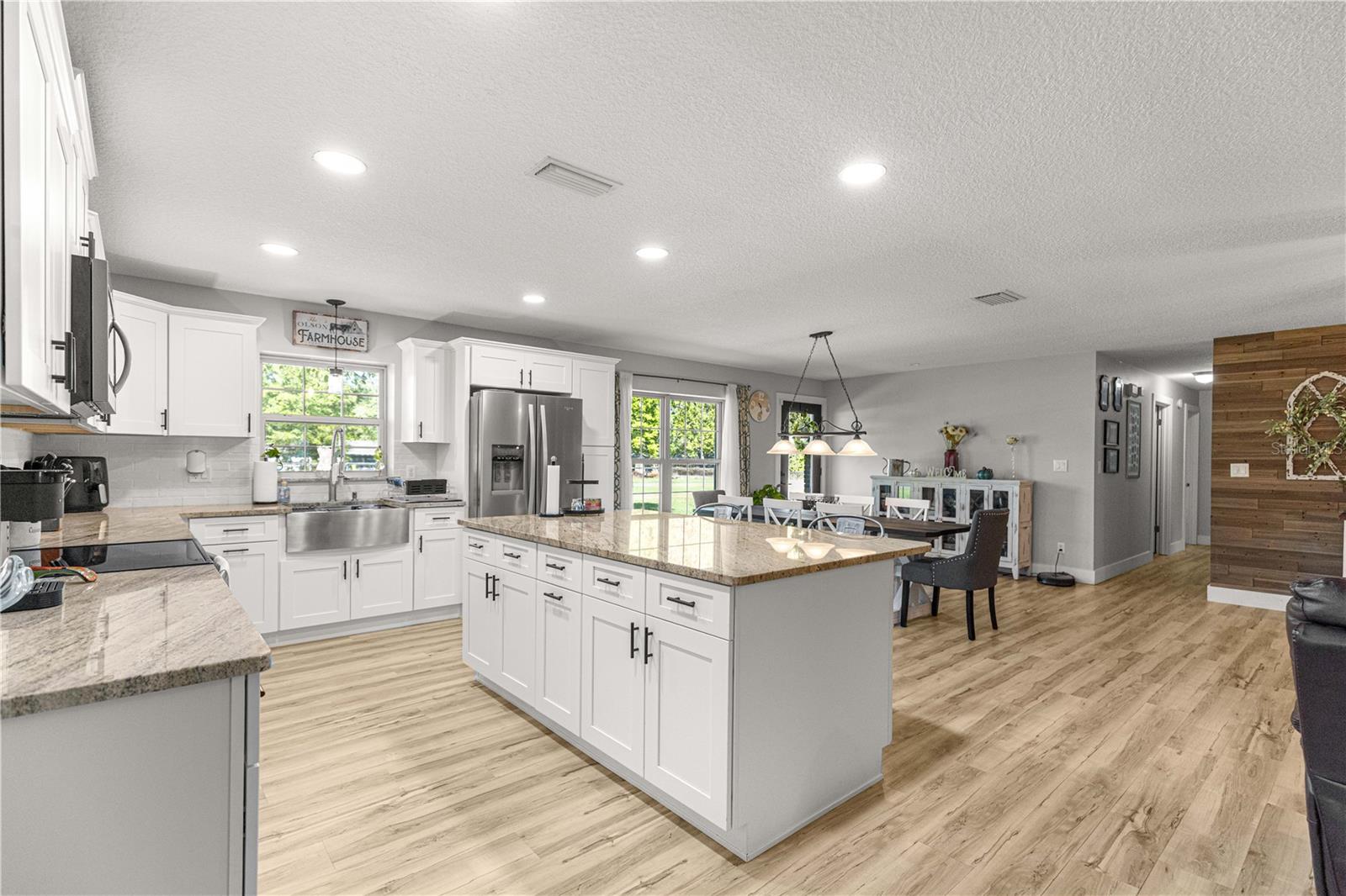 2940 NE 49TH ST, OCALA, FL, 34479