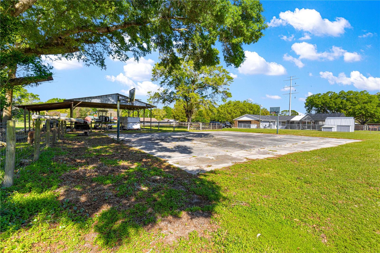 2940 NE 49TH ST, OCALA, FL, 34479