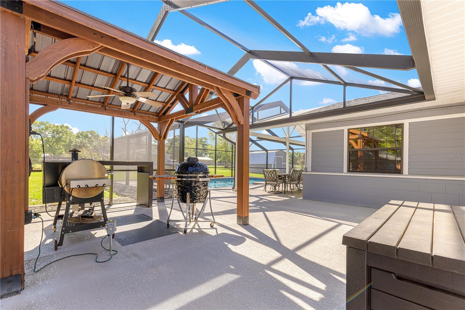 2940 NE 49TH ST, OCALA, FL, 34479