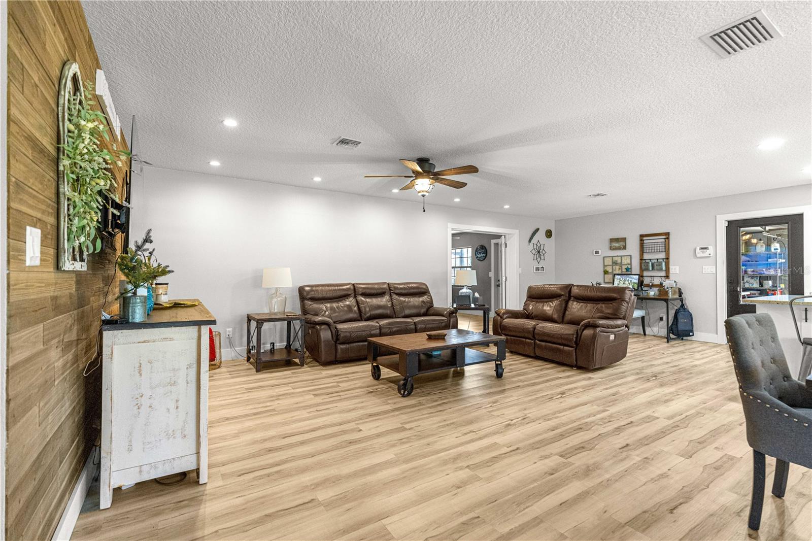 2940 NE 49TH ST, OCALA, FL, 34479