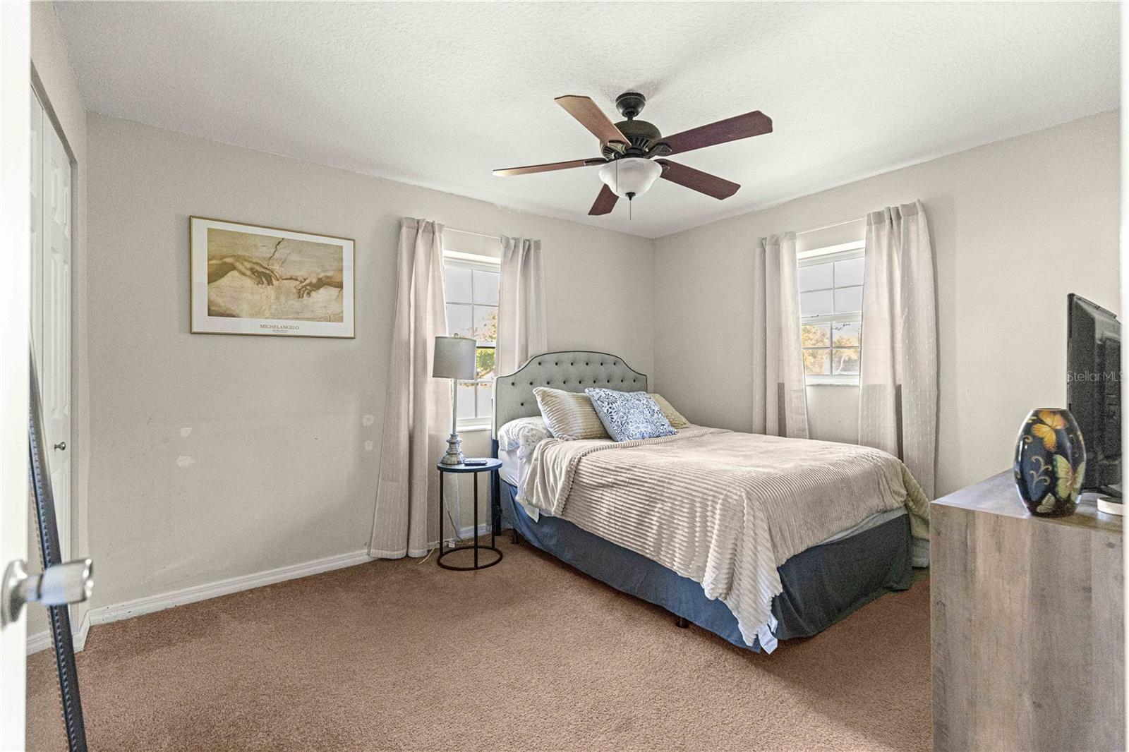 2940 NE 49TH ST, OCALA, FL, 34479