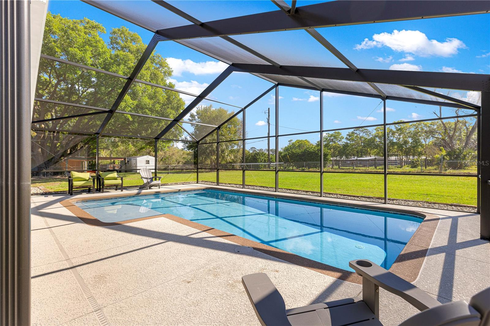 2940 NE 49TH ST, OCALA, FL, 34479