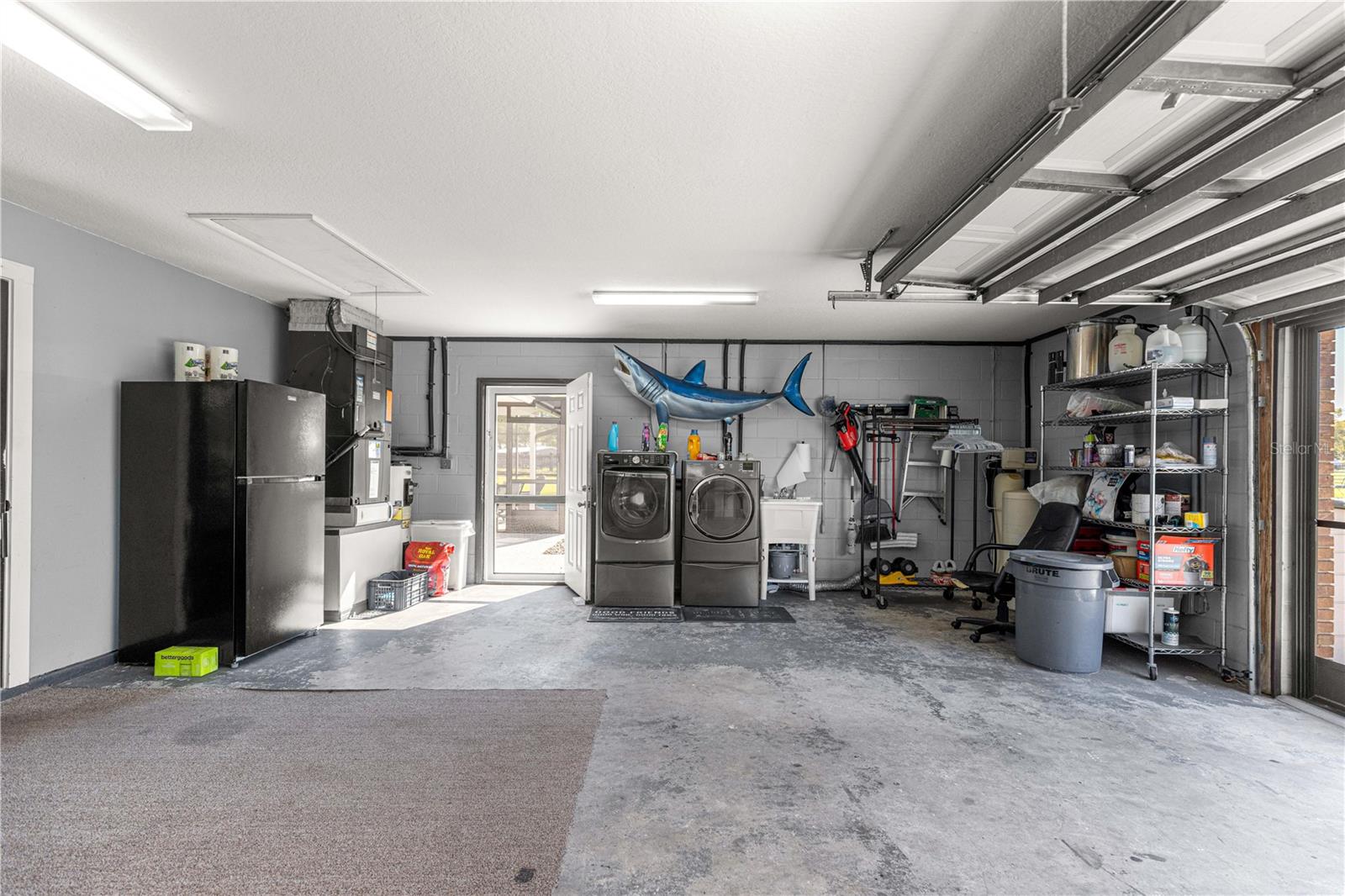 2940 NE 49TH ST, OCALA, FL, 34479