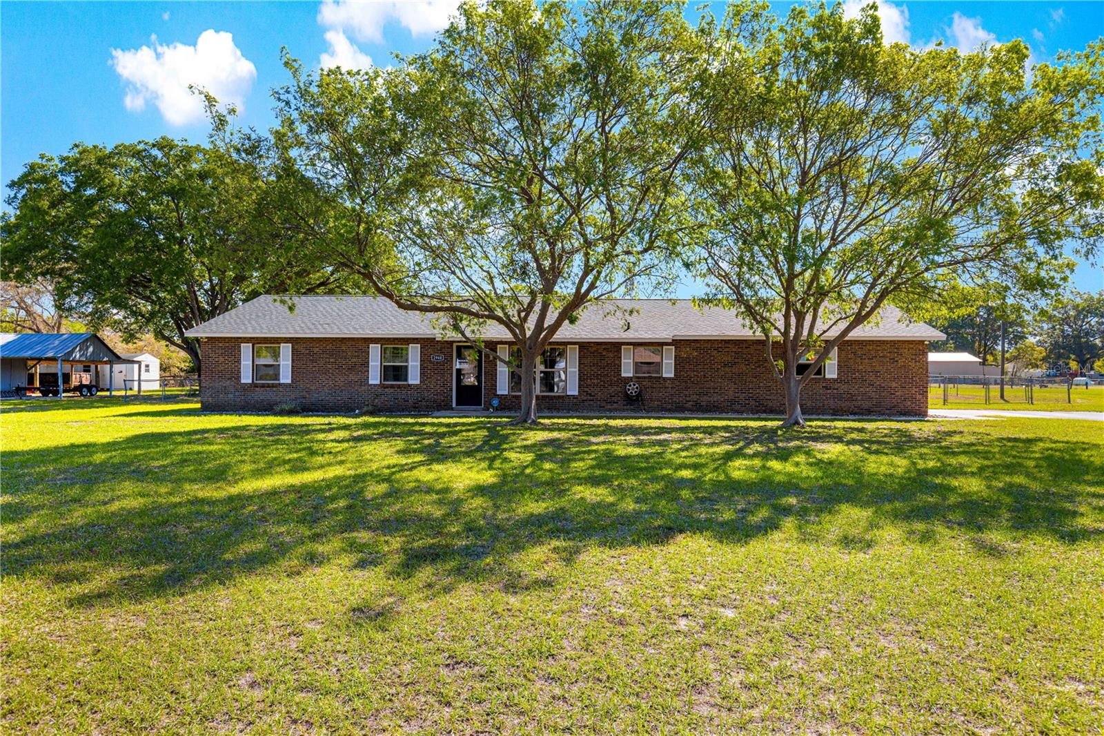 2940 NE 49TH ST, OCALA, FL, 34479
