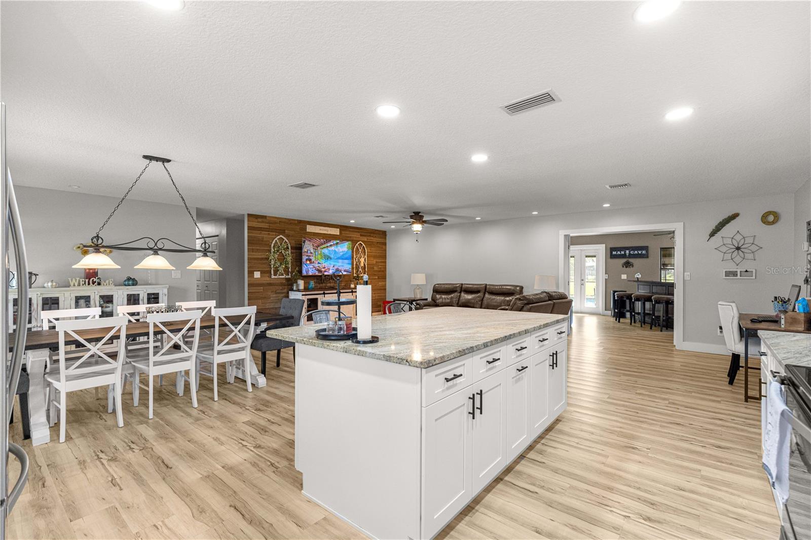 2940 NE 49TH ST, OCALA, FL, 34479