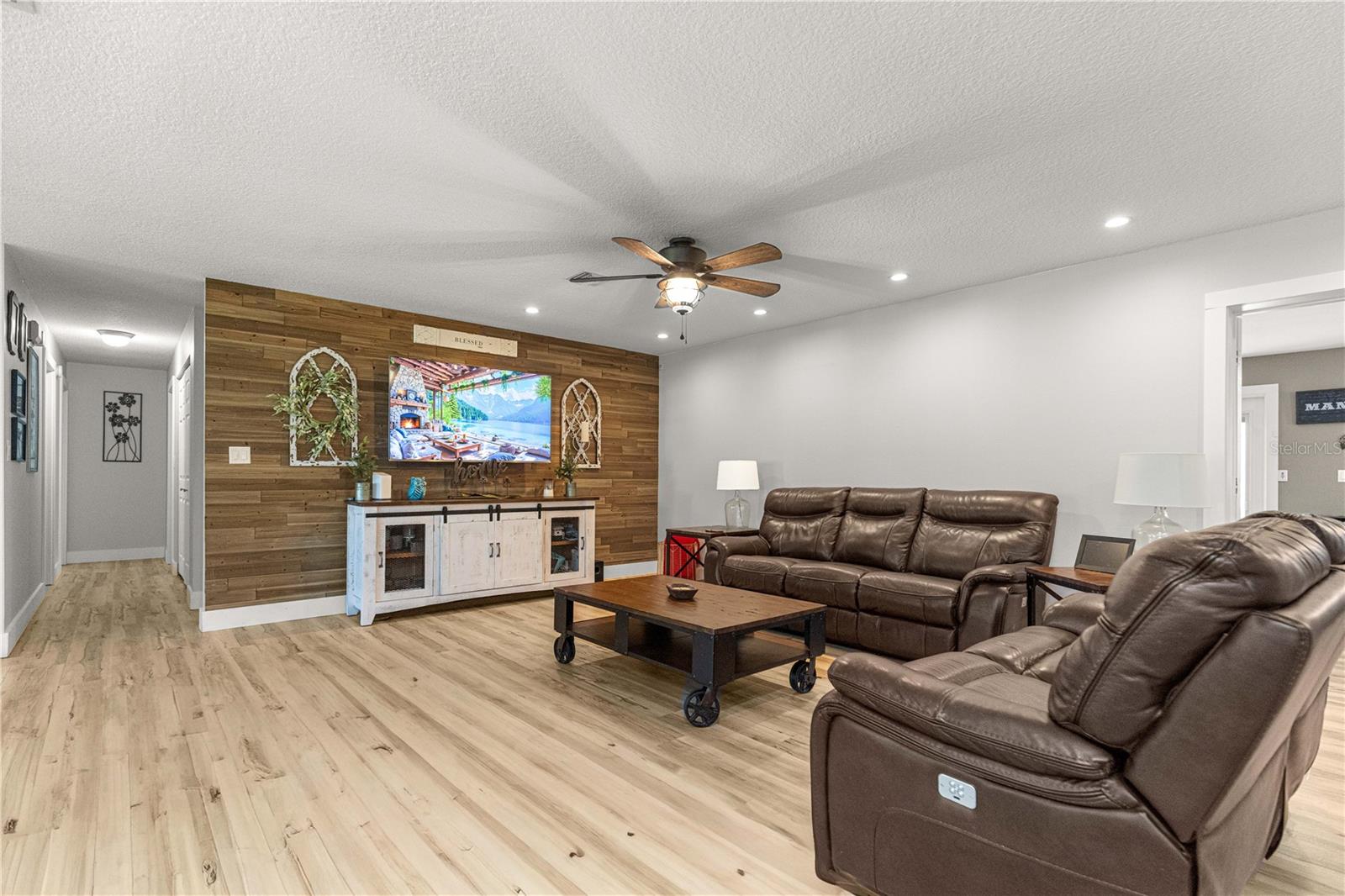 2940 NE 49TH ST, OCALA, FL, 34479