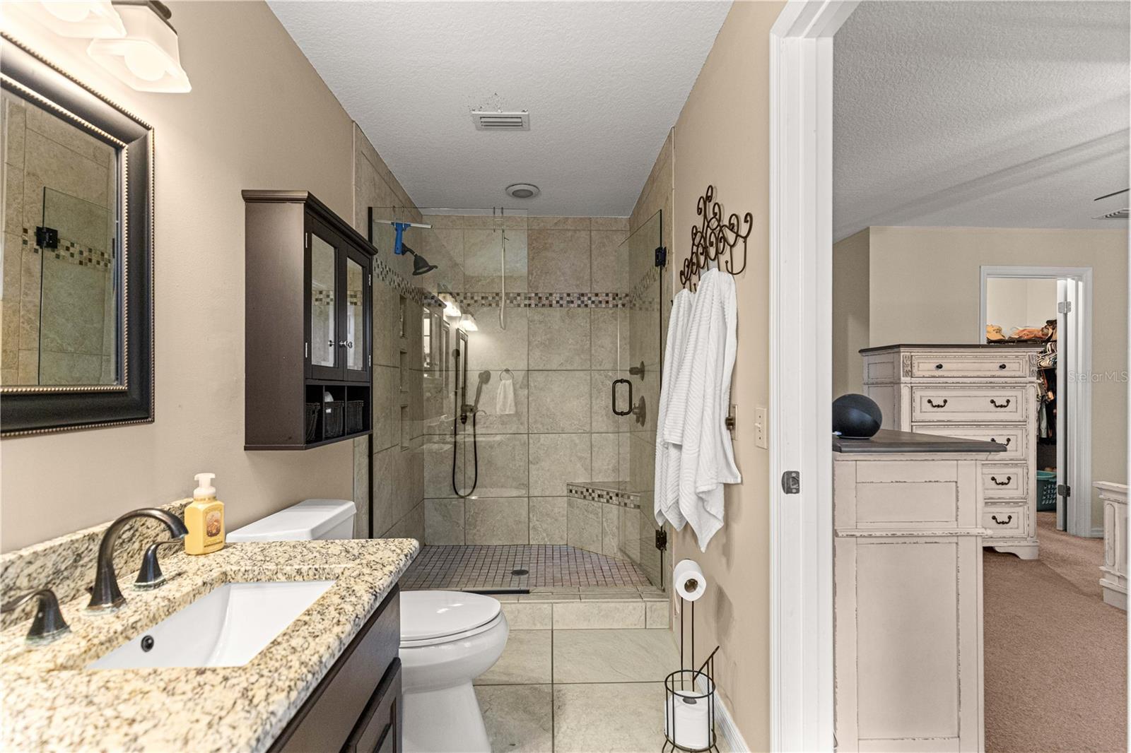 2940 NE 49TH ST, OCALA, FL, 34479