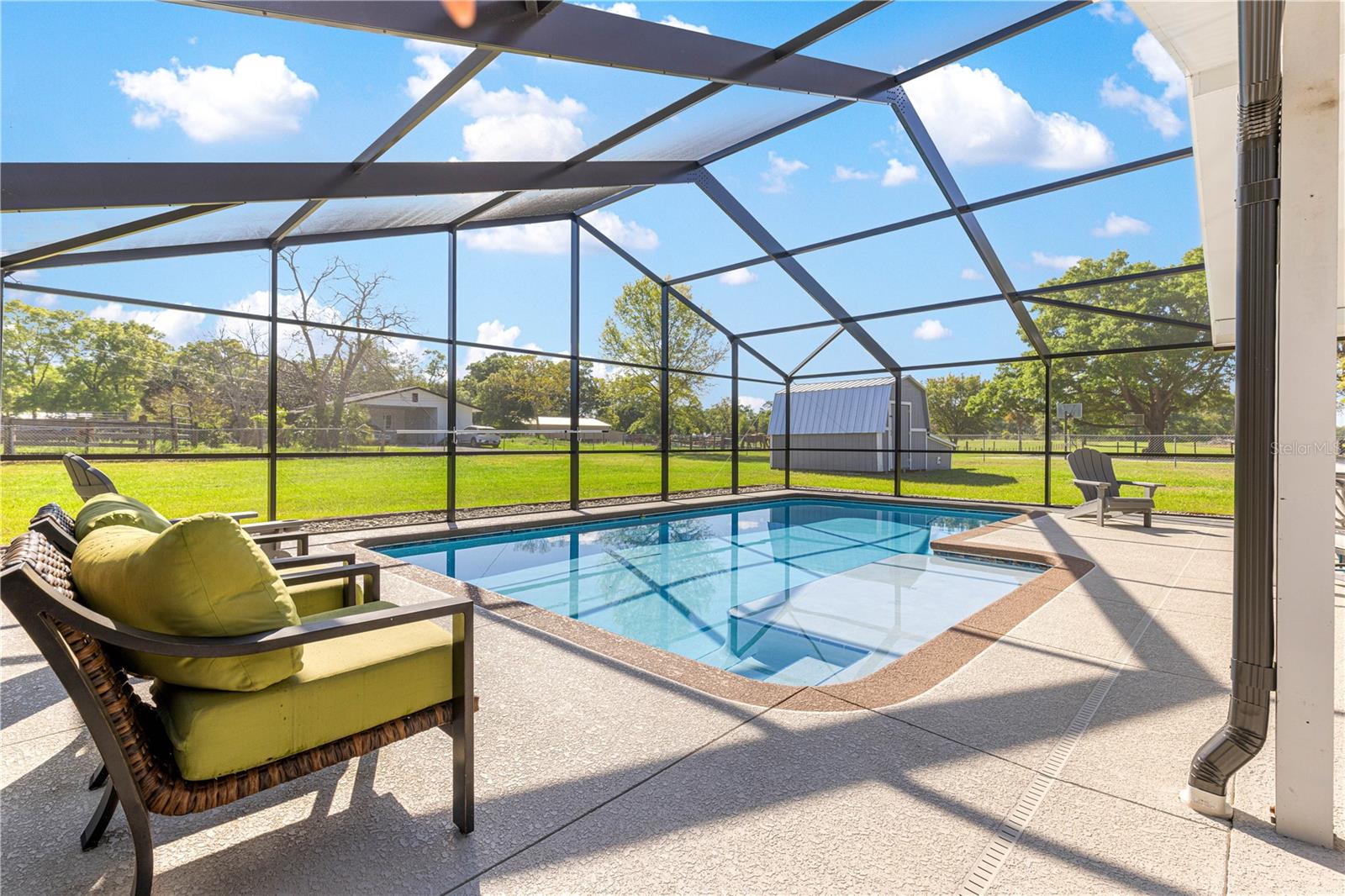 2940 NE 49TH ST, OCALA, FL, 34479
