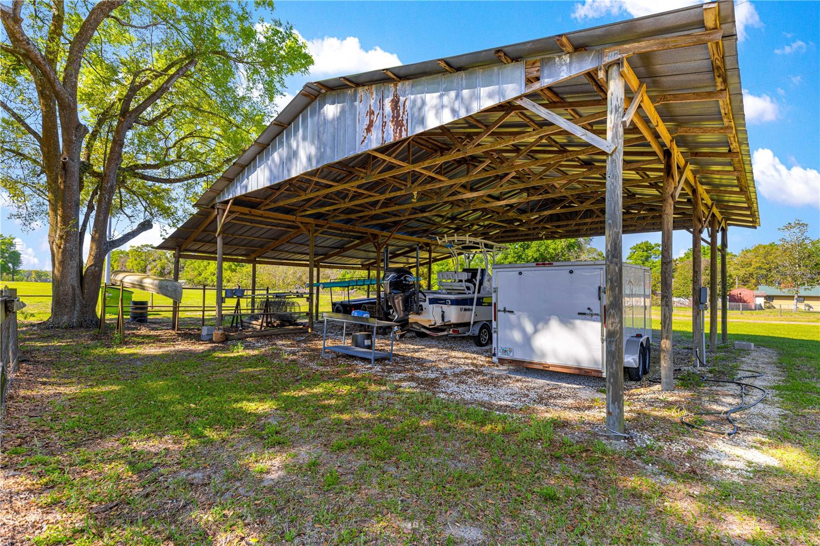 2940 NE 49TH ST, OCALA, FL, 34479