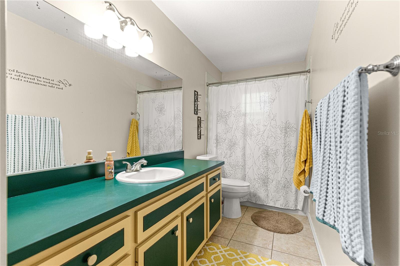 2940 NE 49TH ST, OCALA, FL, 34479