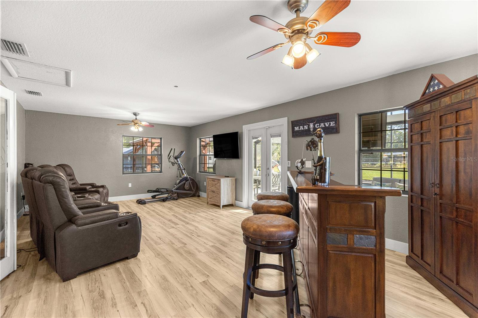 2940 NE 49TH ST, OCALA, FL, 34479