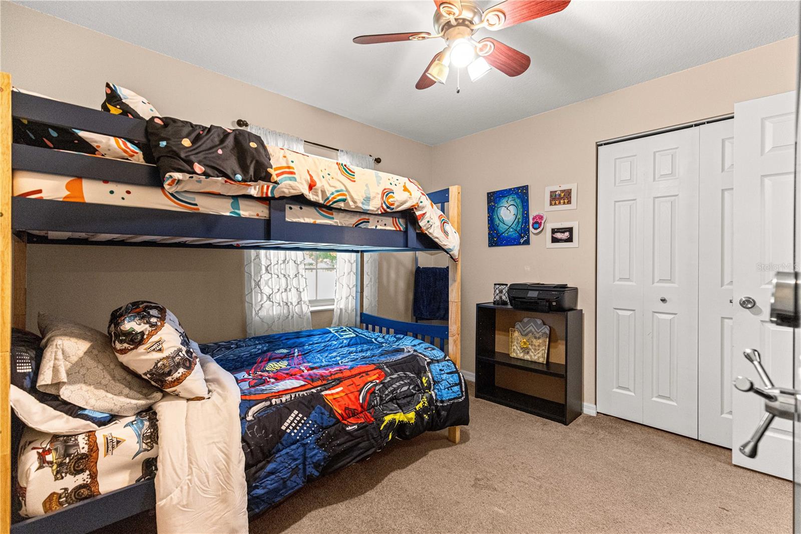 2940 NE 49TH ST, OCALA, FL, 34479