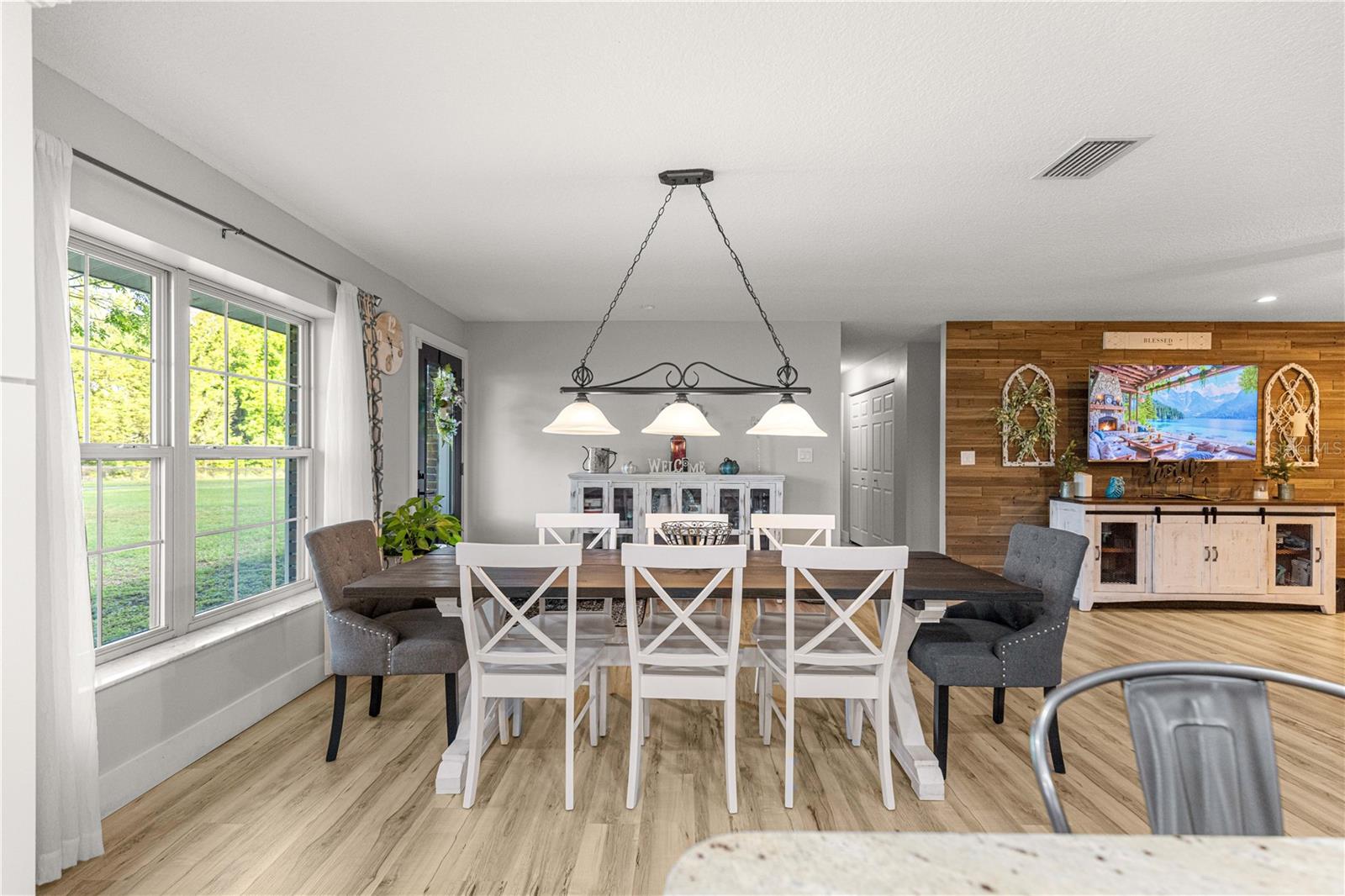 2940 NE 49TH ST, OCALA, FL, 34479