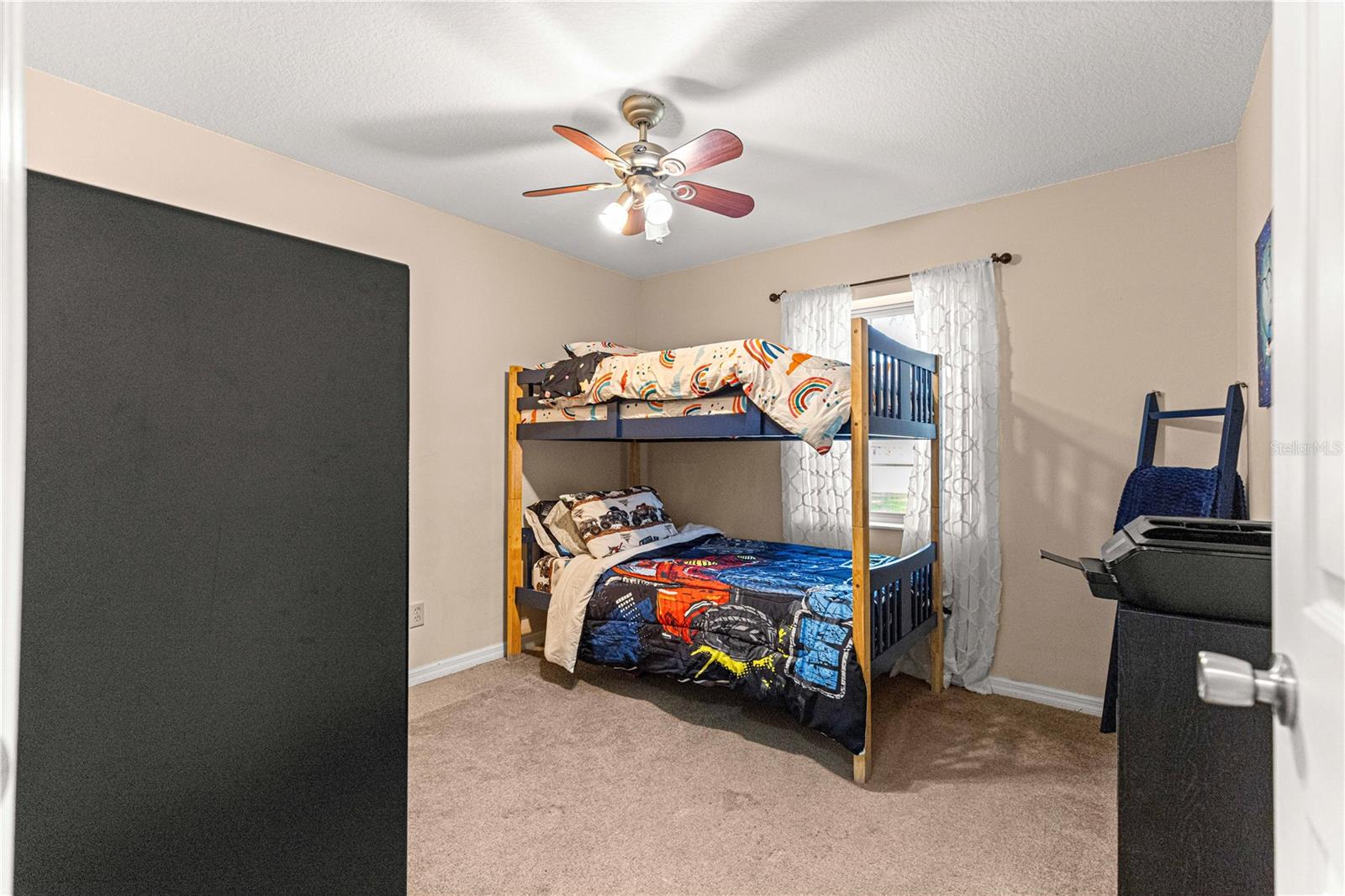 2940 NE 49TH ST, OCALA, FL, 34479