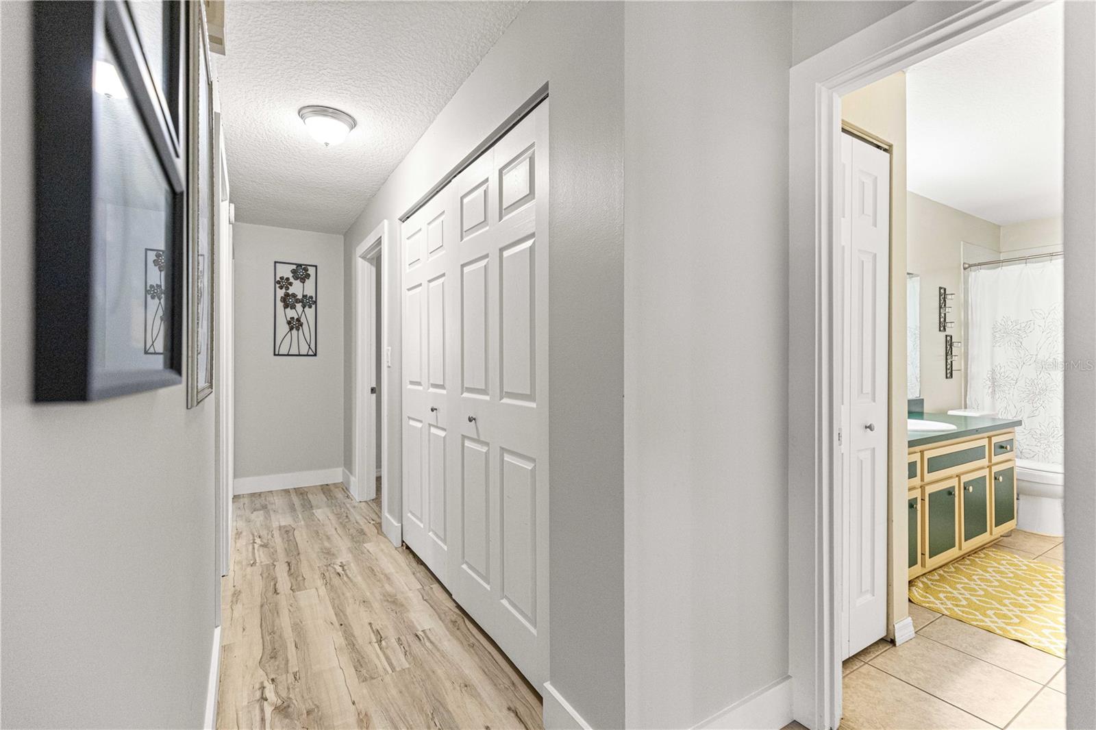 2940 NE 49TH ST, OCALA, FL, 34479