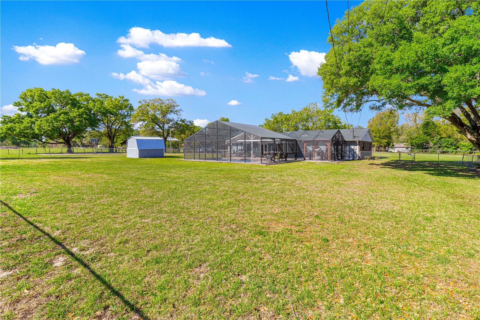 2940 NE 49TH ST, OCALA, FL, 34479