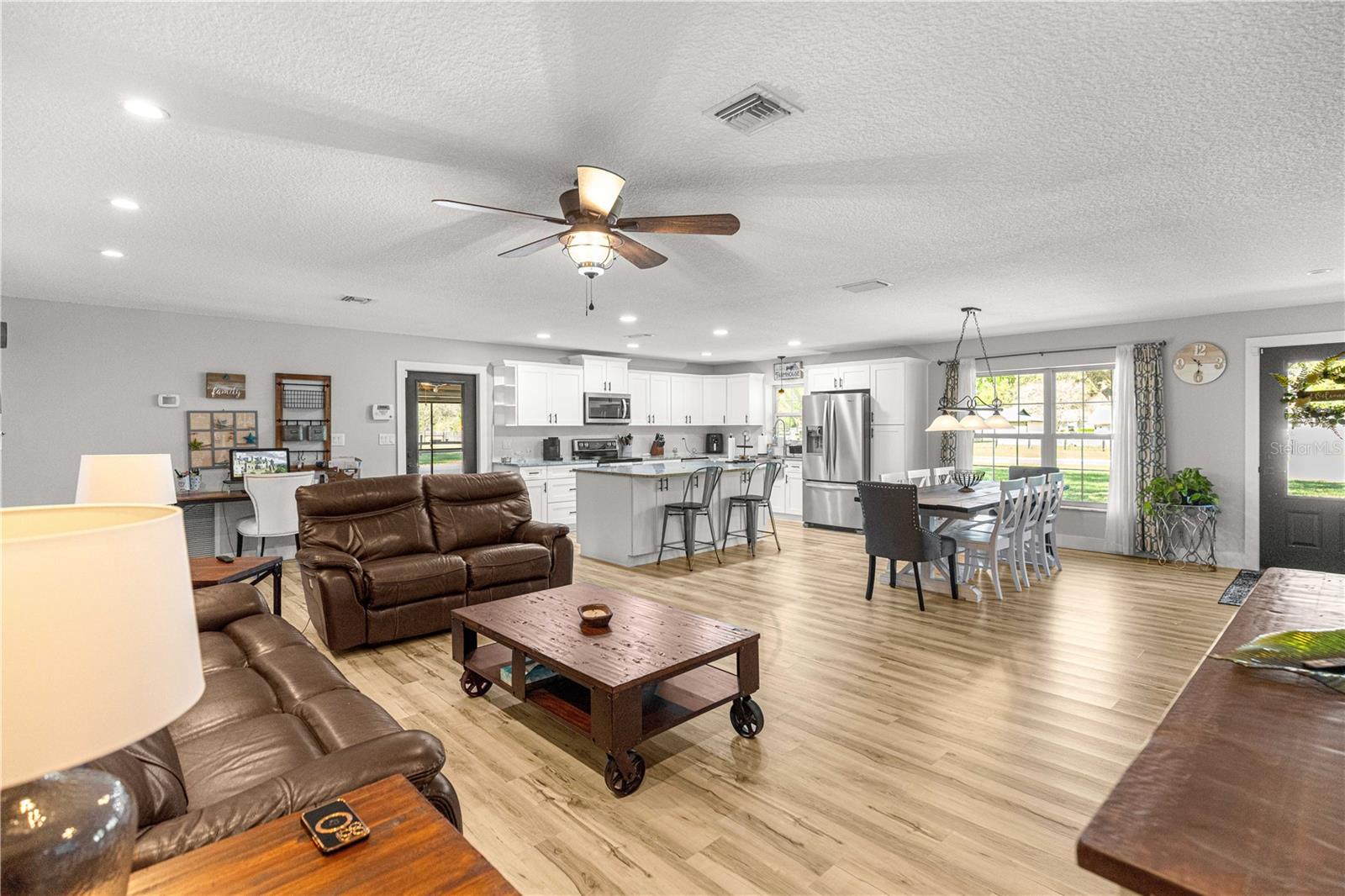 2940 NE 49TH ST, OCALA, FL, 34479