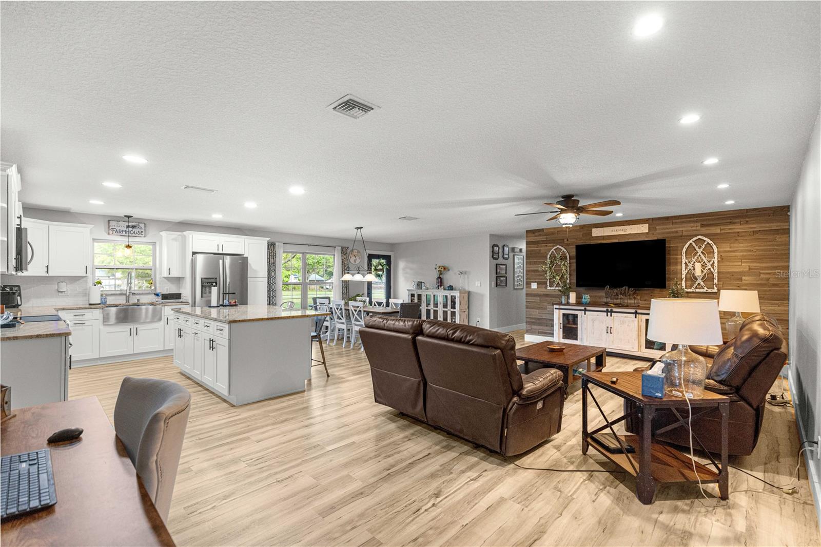 2940 NE 49TH ST, OCALA, FL, 34479
