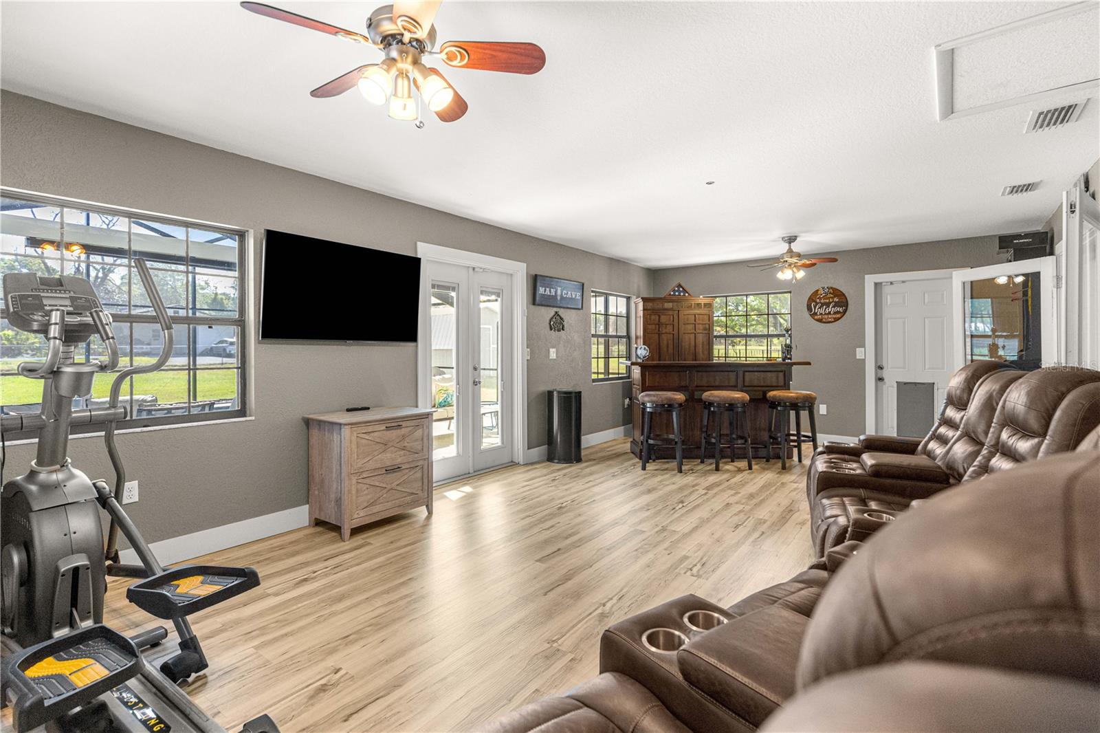 2940 NE 49TH ST, OCALA, FL, 34479