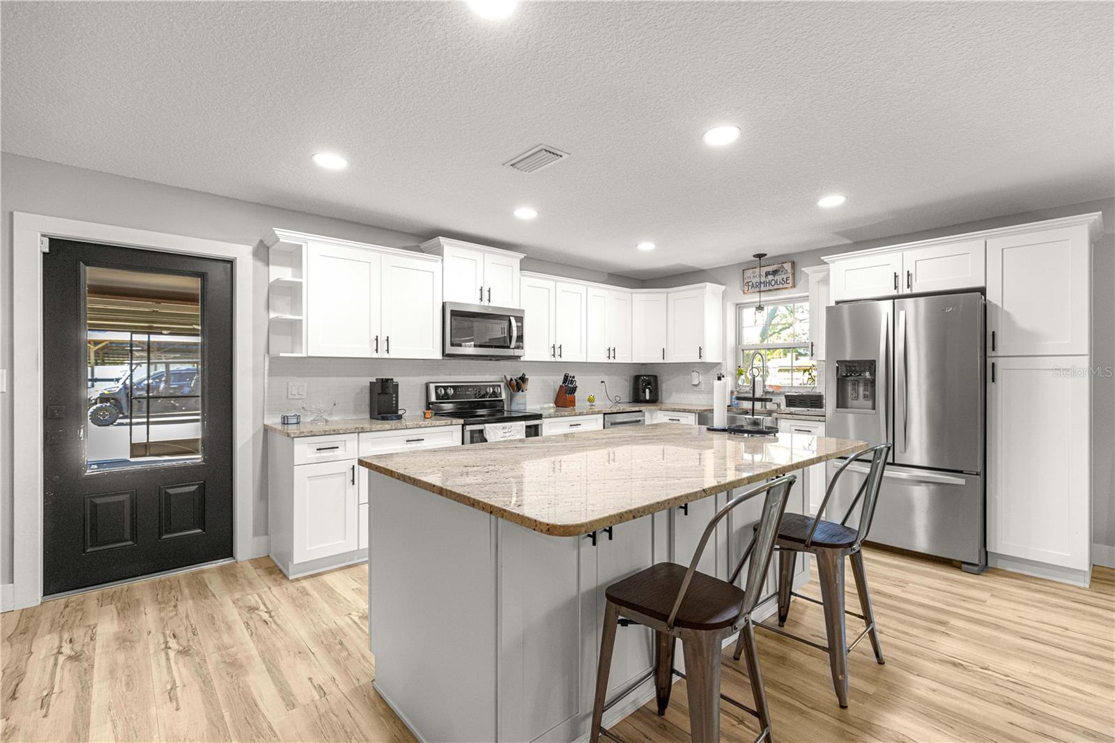 2940 NE 49TH ST, OCALA, FL, 34479