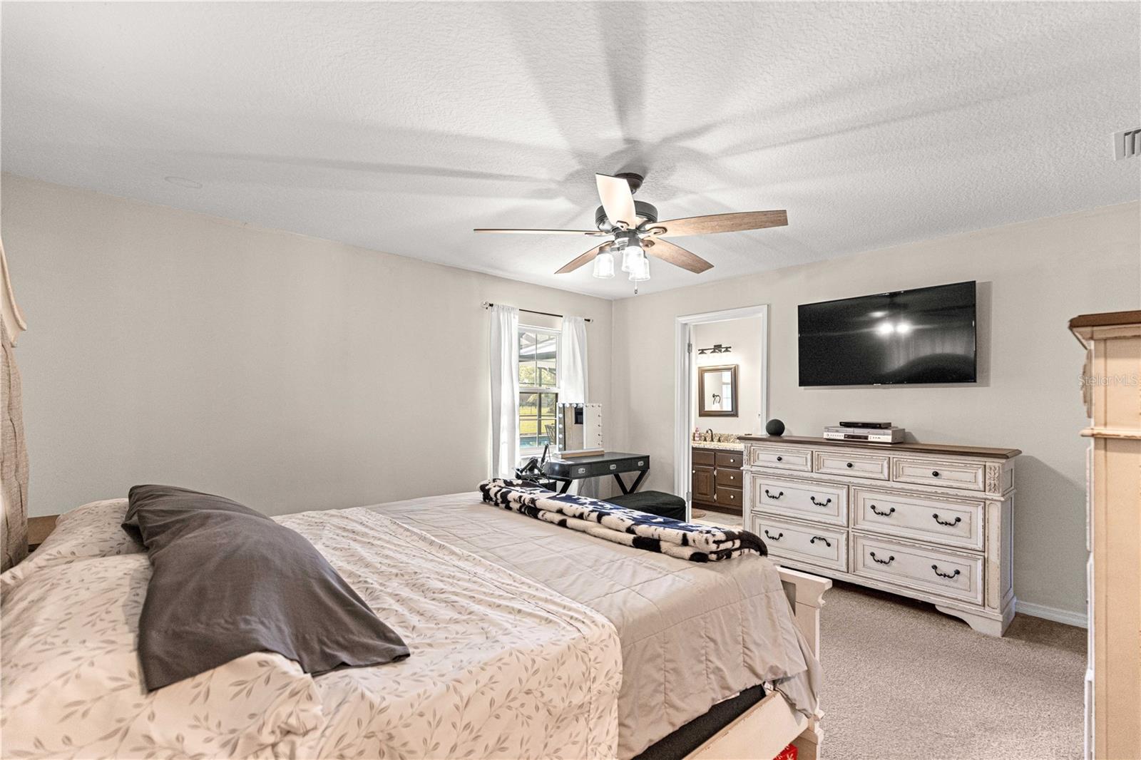 2940 NE 49TH ST, OCALA, FL, 34479