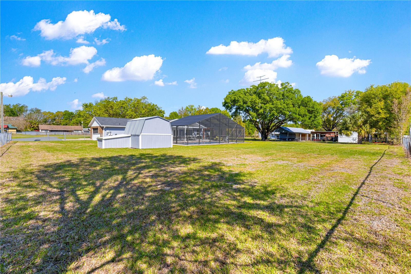 2940 NE 49TH ST, OCALA, FL, 34479