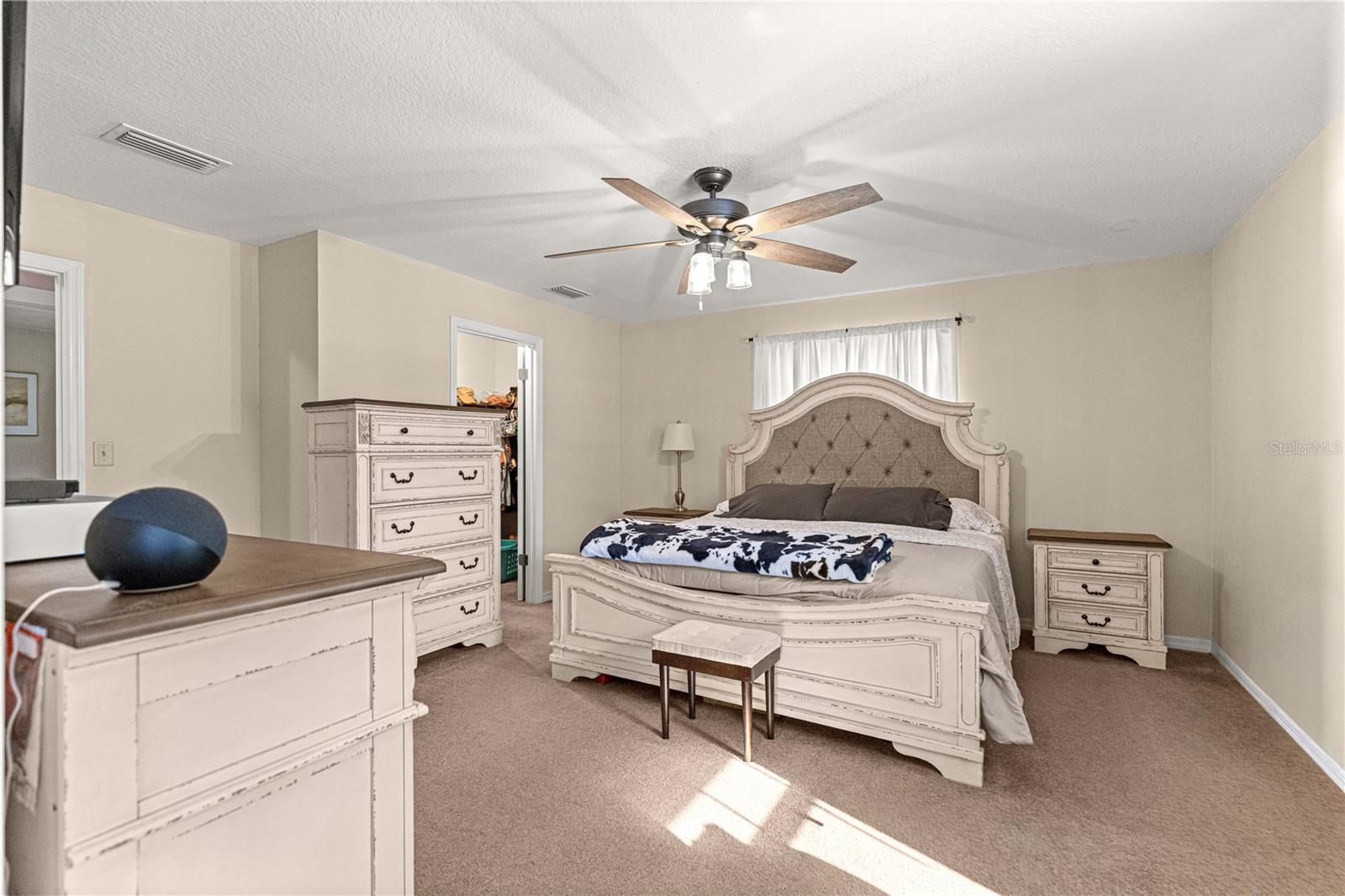 2940 NE 49TH ST, OCALA, FL, 34479
