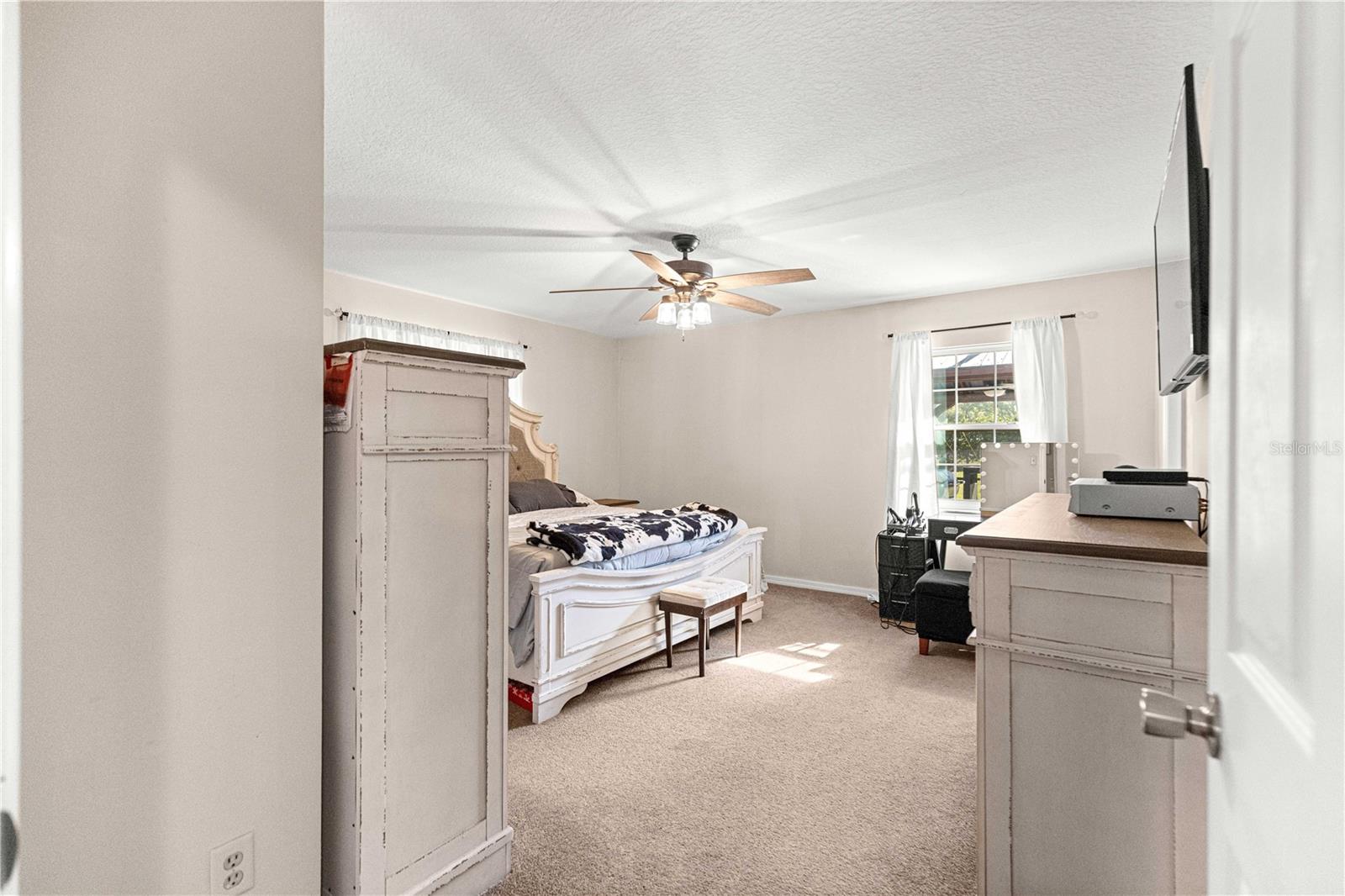 2940 NE 49TH ST, OCALA, FL, 34479