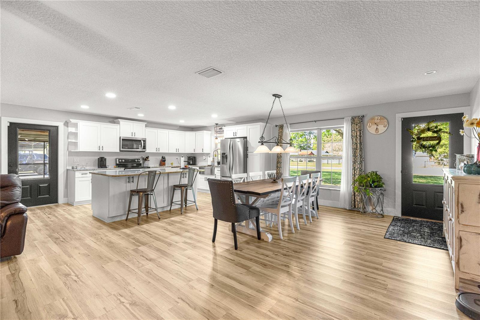 2940 NE 49TH ST, OCALA, FL, 34479