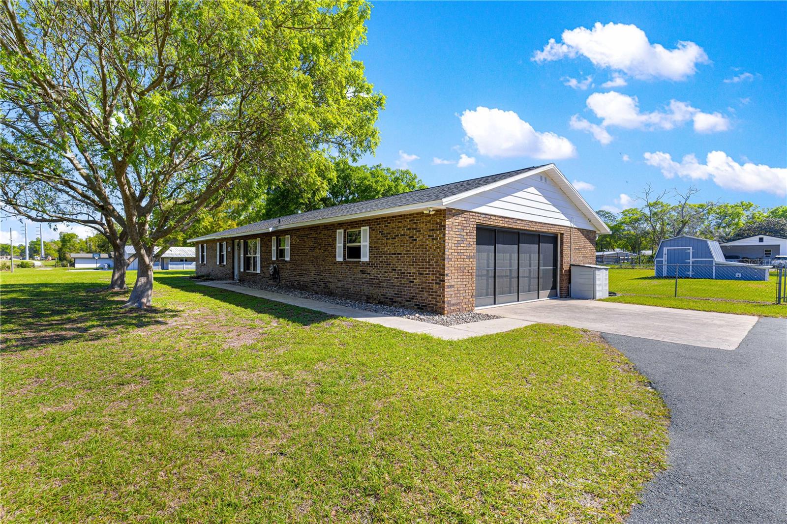 2940 NE 49TH ST, OCALA, FL, 34479