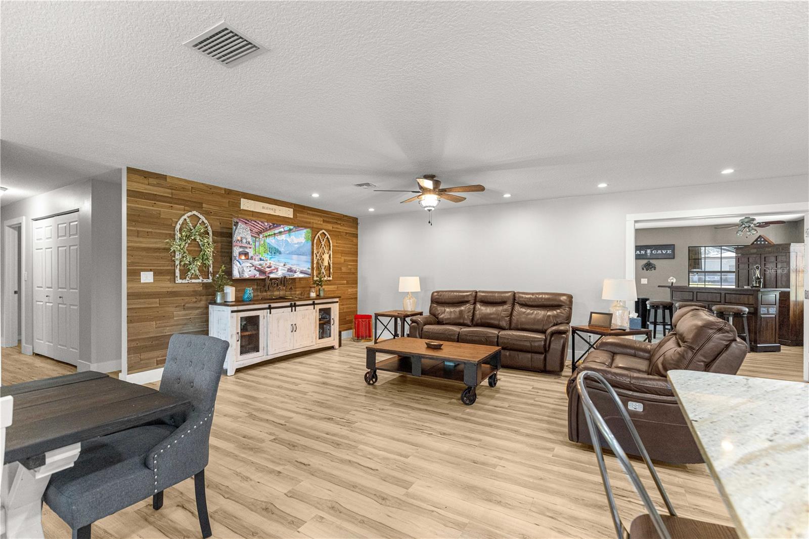 2940 NE 49TH ST, OCALA, FL, 34479