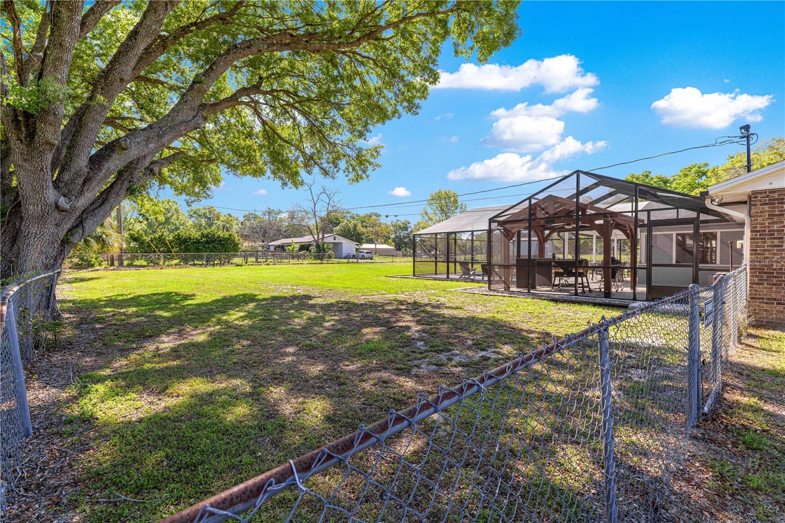 2940 NE 49TH ST, OCALA, FL, 34479