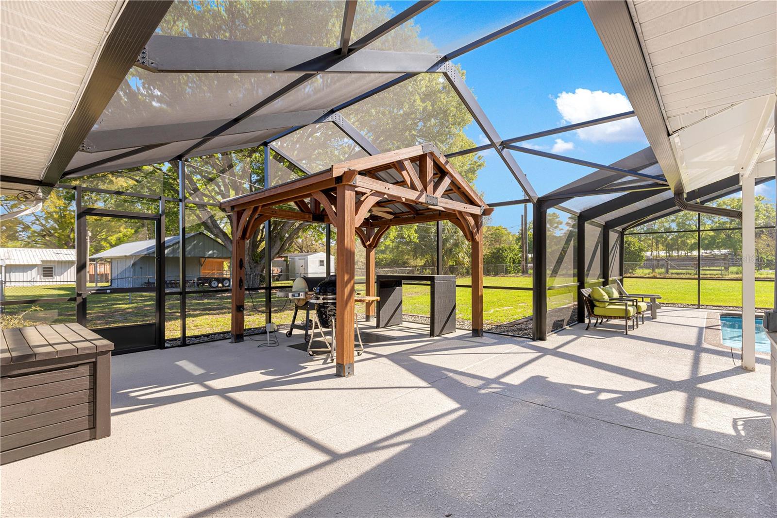 2940 NE 49TH ST, OCALA, FL, 34479