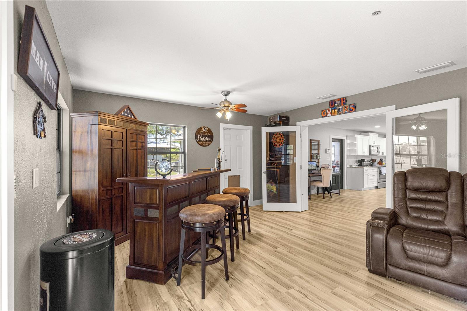 2940 NE 49TH ST, OCALA, FL, 34479
