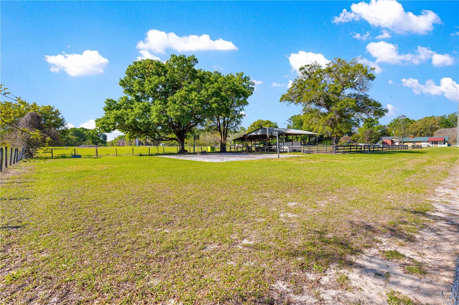 2940 NE 49TH ST, OCALA, FL, 34479