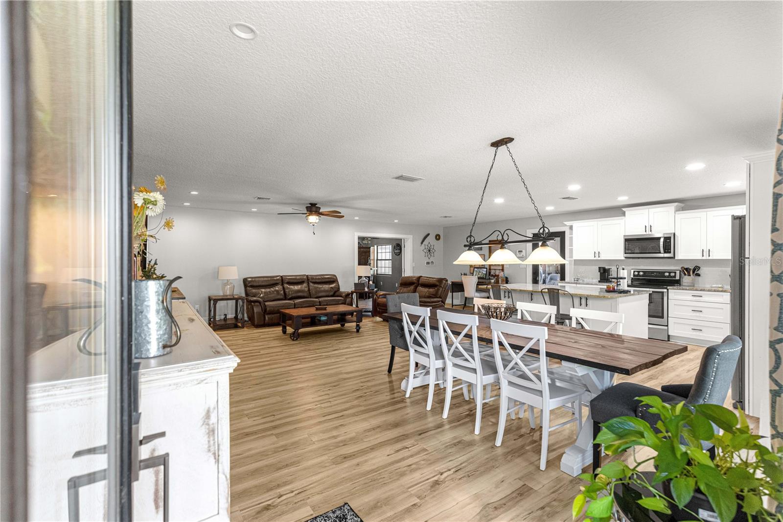 2940 NE 49TH ST, OCALA, FL, 34479