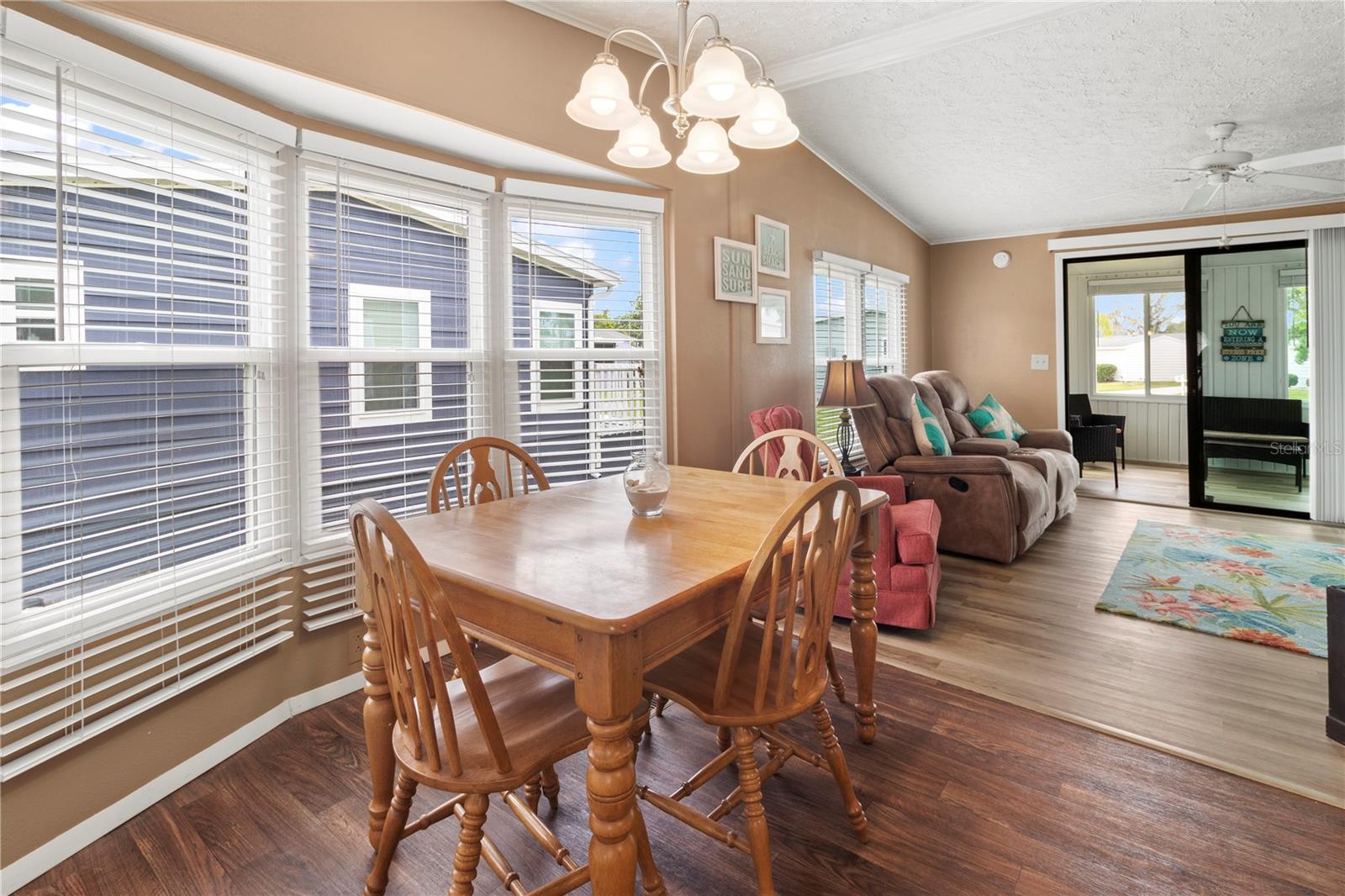 95 WOOD OWL AVE, ELLENTON, FL, 34222