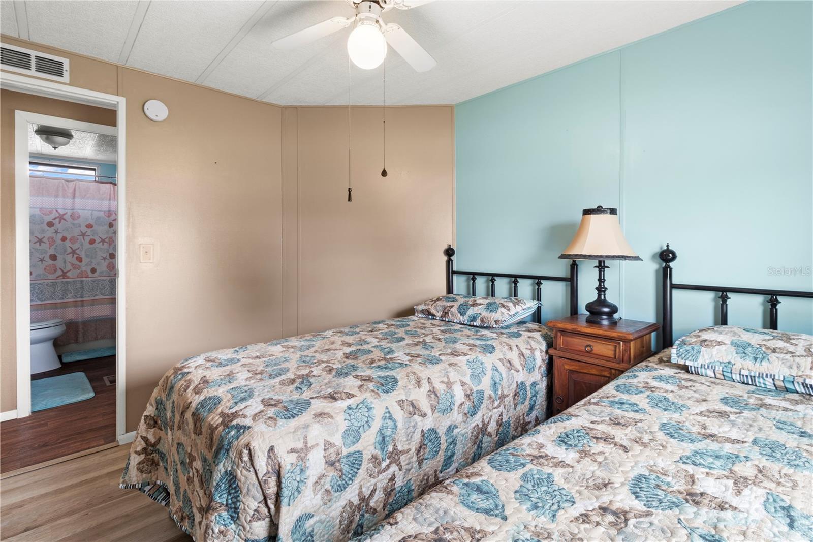 95 WOOD OWL AVE, ELLENTON, FL, 34222