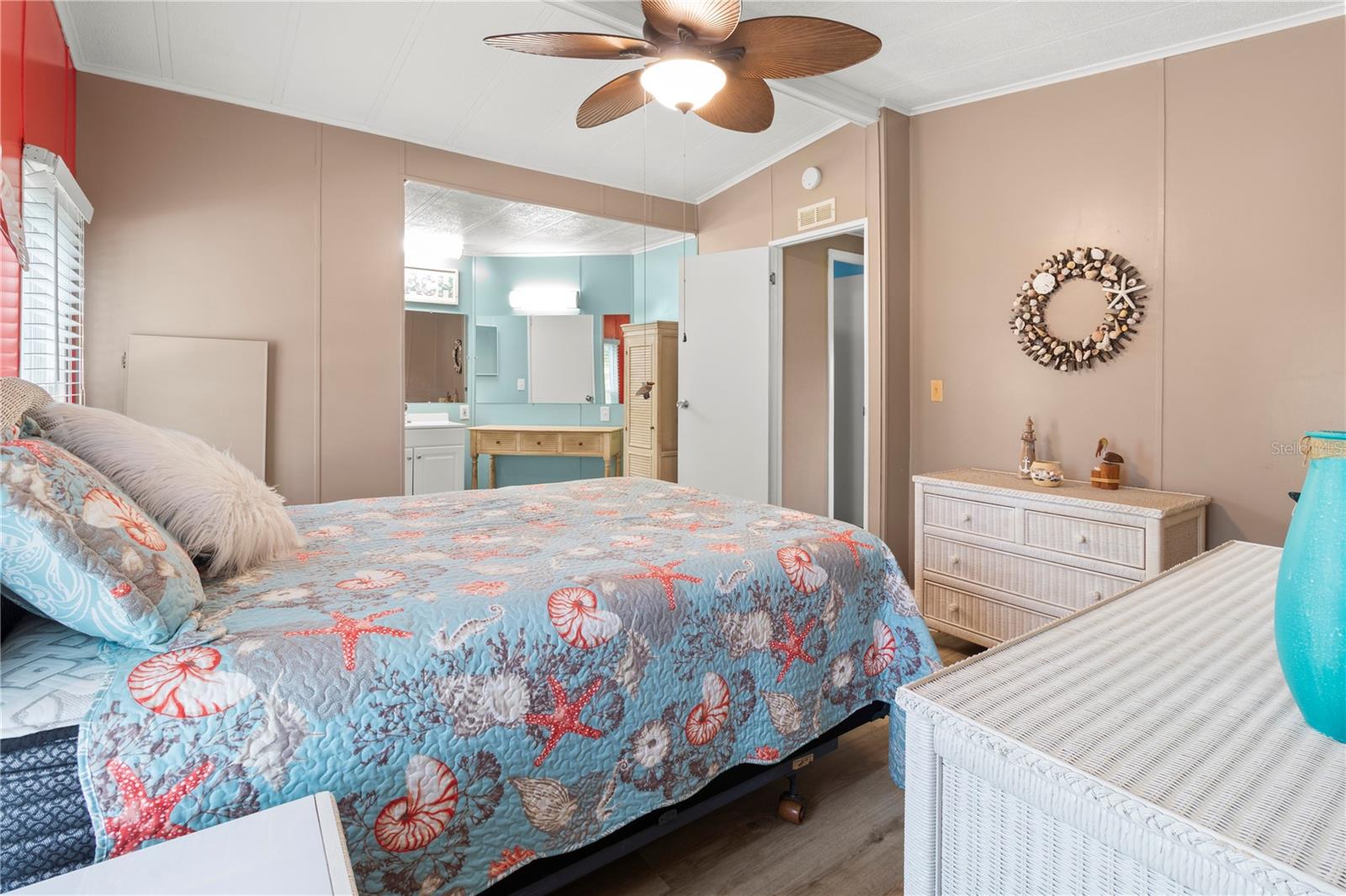95 WOOD OWL AVE, ELLENTON, FL, 34222
