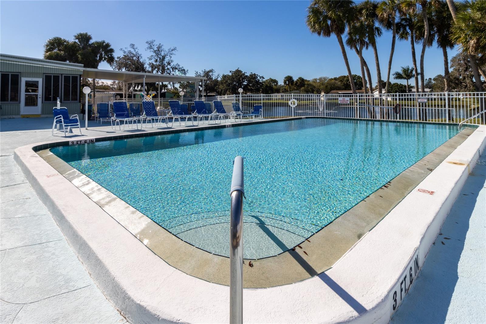 95 WOOD OWL AVE, ELLENTON, FL, 34222