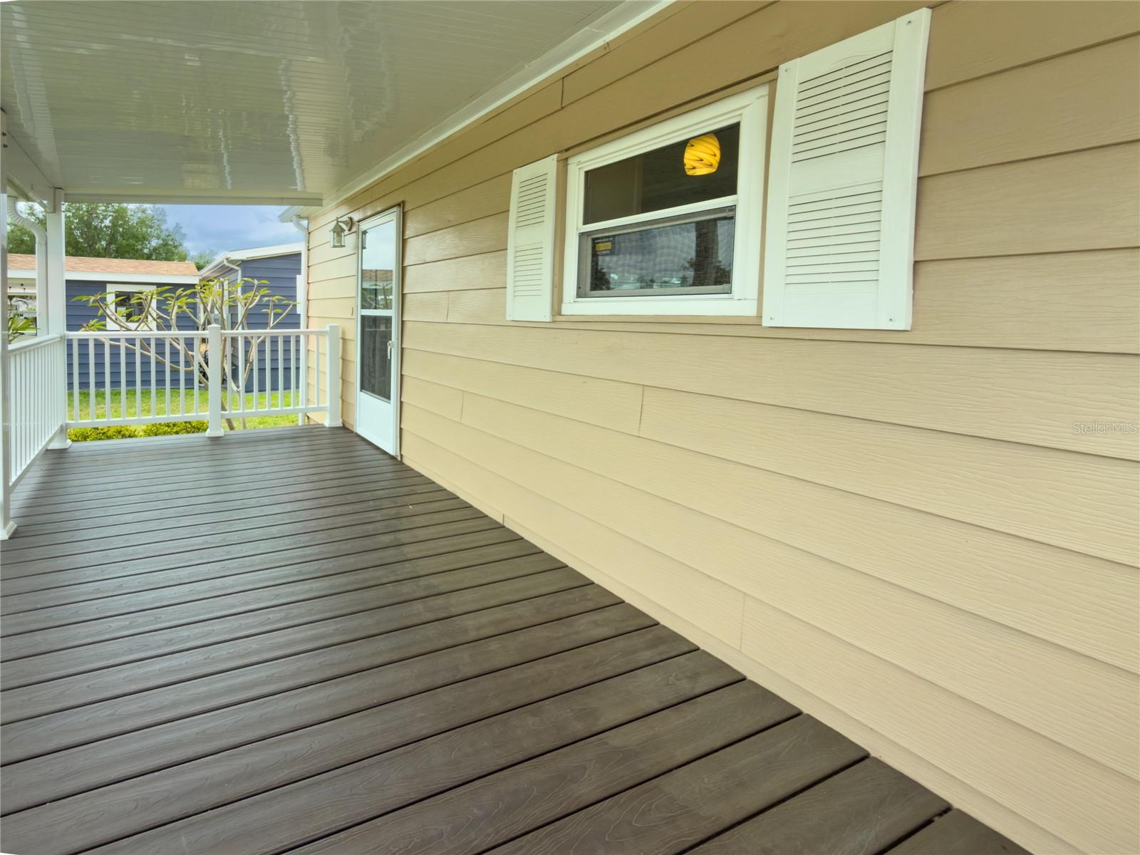 95 WOOD OWL AVE, ELLENTON, FL, 34222