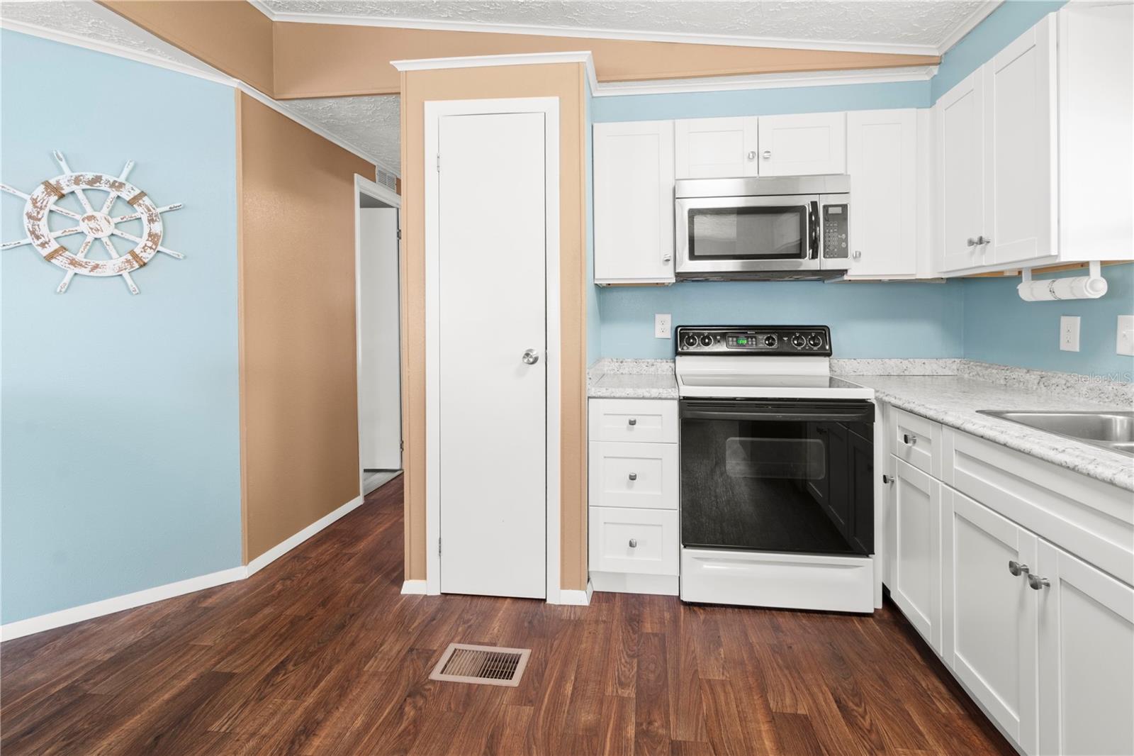 95 WOOD OWL AVE, ELLENTON, FL, 34222