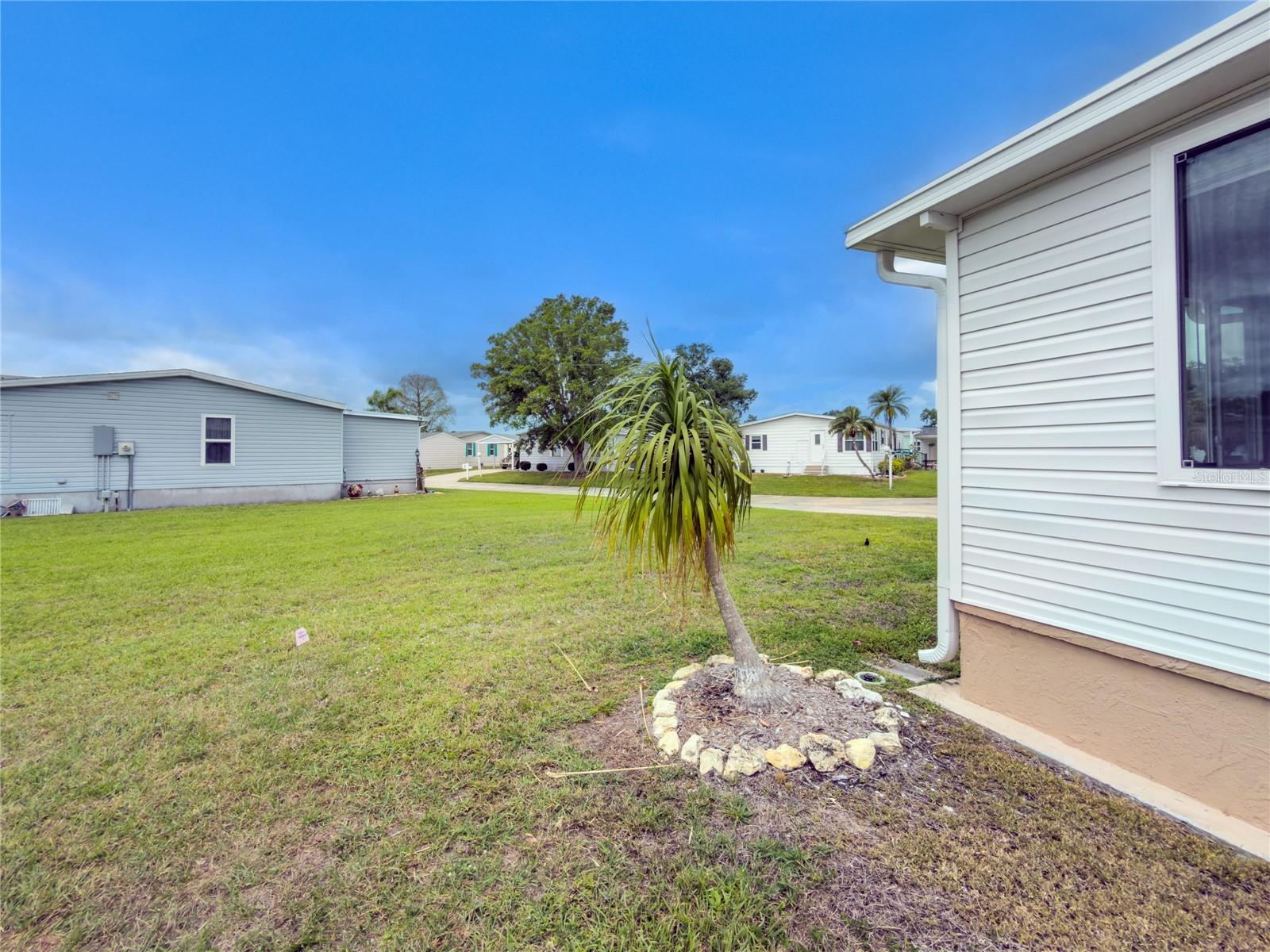 95 WOOD OWL AVE, ELLENTON, FL, 34222