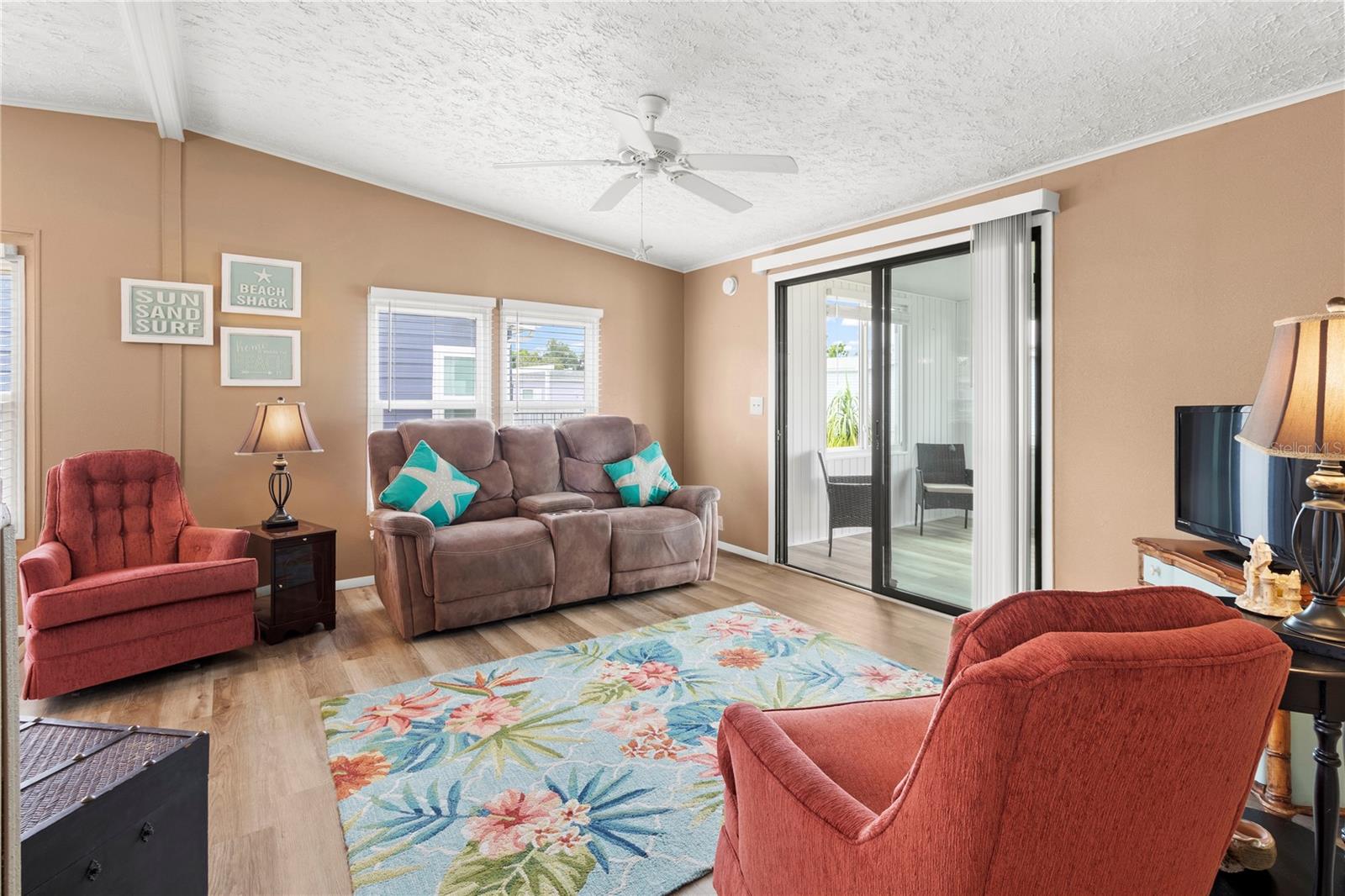 95 WOOD OWL AVE, ELLENTON, FL, 34222
